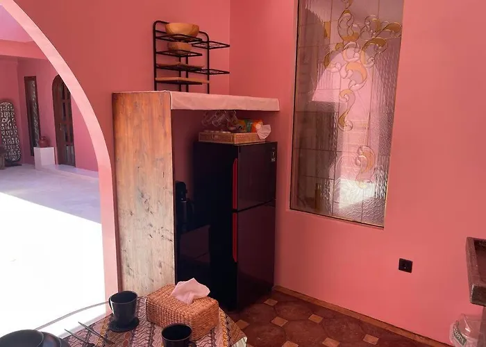 Va Bali Villa Jimbaran