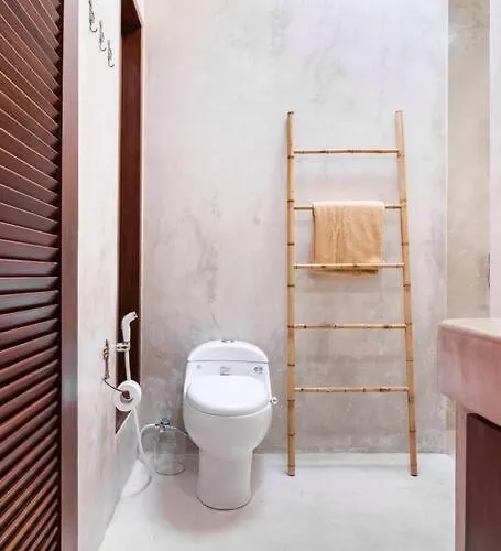 Villa Va Bali