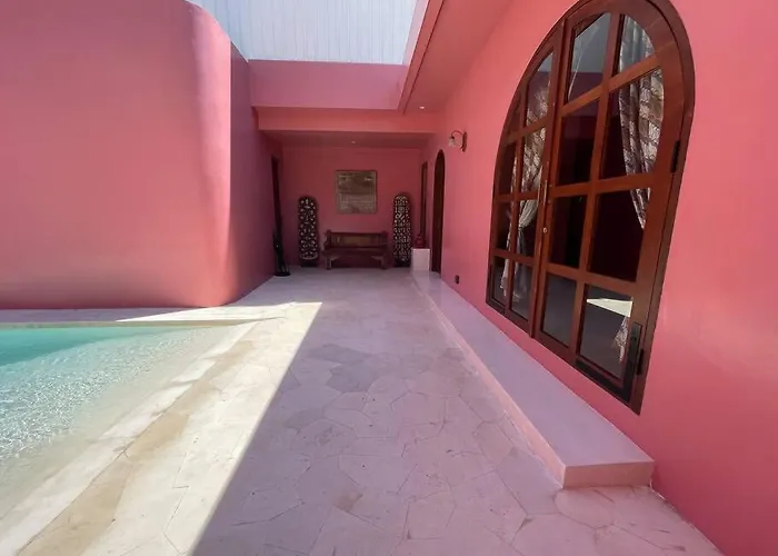 Va Bali