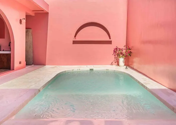 Va Bali Villa Jimbaran