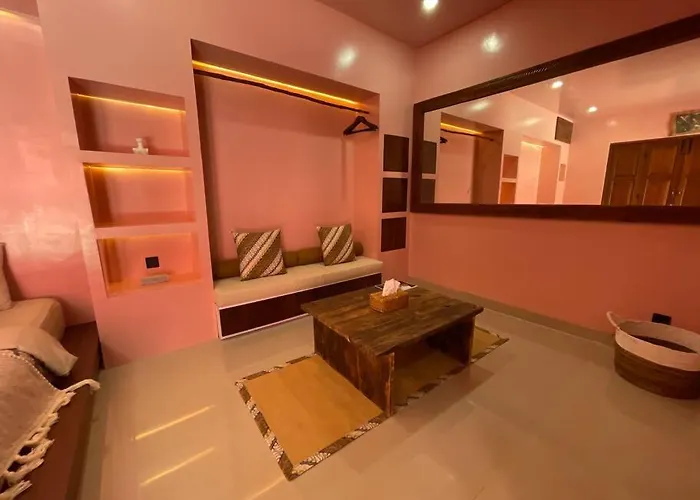 Va Bali Villa Jimbaran