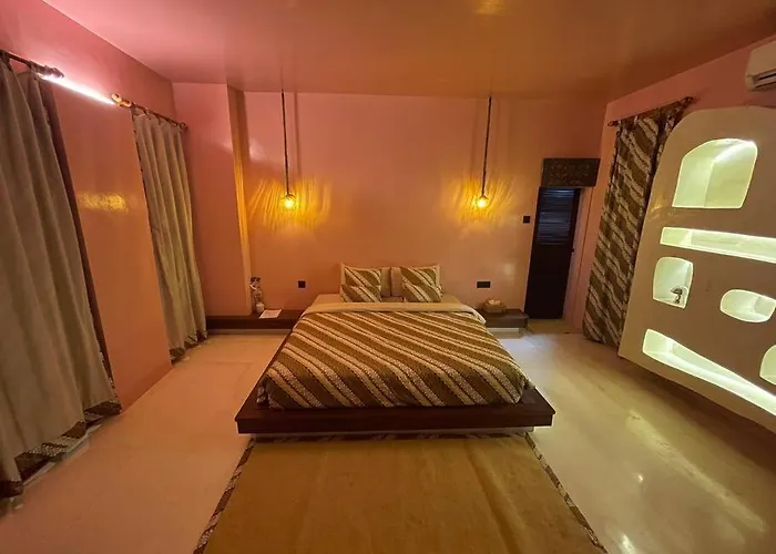 Va Bali * Jimbaran