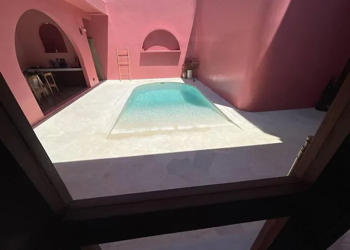 Va Bali