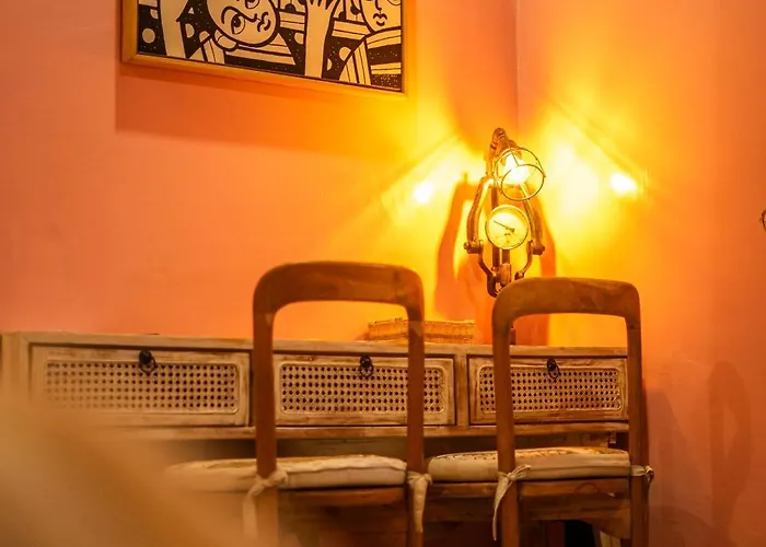 Va Bali Villa Jimbaran