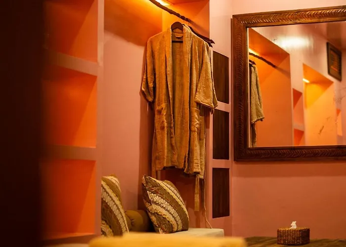 Va Bali Villa Jimbaran