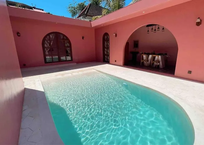 Va Bali
