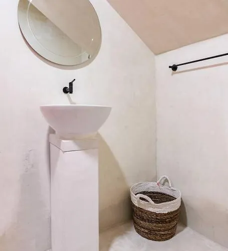 Villa Va Bali