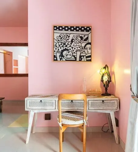 Va Bali Villa Jimbaran