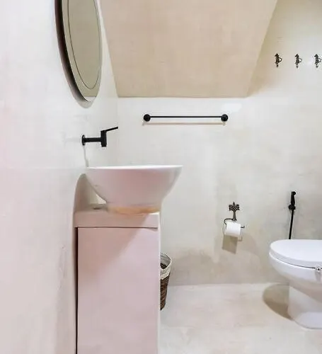 Va Bali Villa Jimbaran