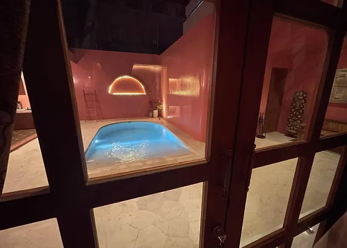 Va Bali *
