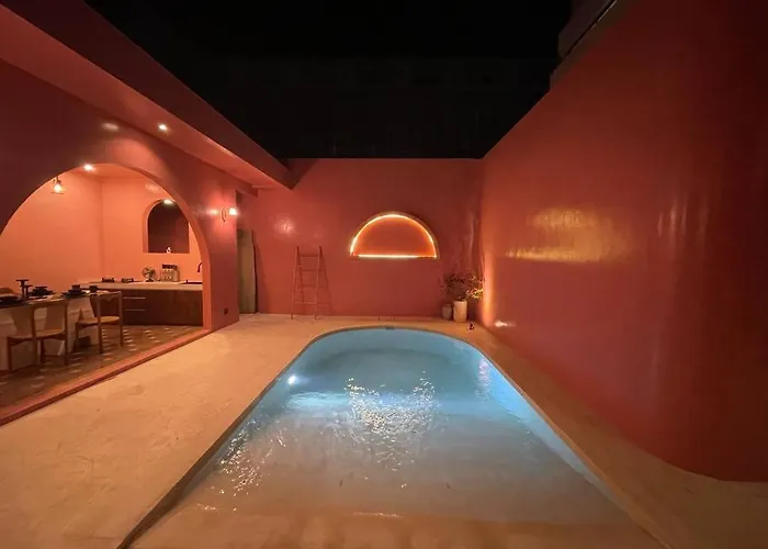Va Bali *